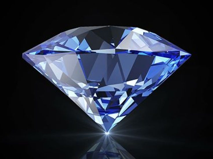 8715f6a604339540c300fb6c3ee97a66